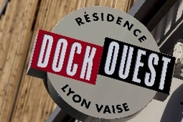 Hotel DockOuest Groupe Paul Bocuse (Lione)